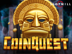 Thrills casino free spins. Golcartv.96